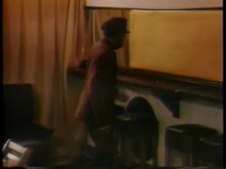 'Club Exotica 2' screenshot nº 5