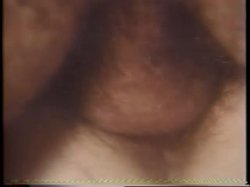 'Club Exotica 2' screenshot nº 57
