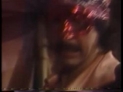 'Club Exotica 2' screenshot nº 58