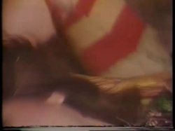 'Club Exotica 2' screenshot nº 59