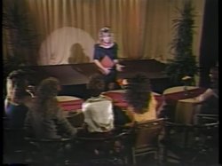 'Club Exotica 2' screenshot nº 6