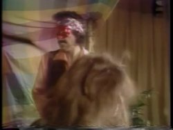 'Club Exotica 2' screenshot nº 61