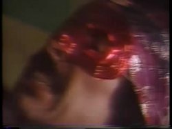 'Club Exotica 2' screenshot nº 62