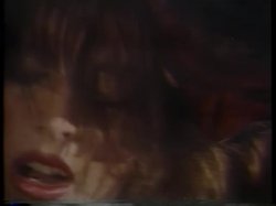 'Club Exotica 2' screenshot nº 63