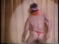 'Club Exotica 2' screenshot nº 65