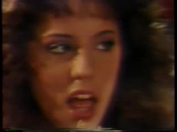 'Club Exotica 2' screenshot nº 67