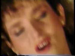 'Club Exotica 2' screenshot nº 78