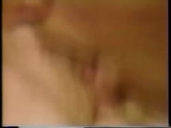 'Club Exotica 2' screenshot nº 79