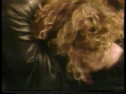 'Club Exotica 2' screenshot nº 88