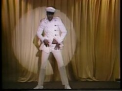 'Club Exotica 2' screenshot nº 90