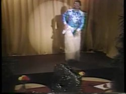 'Club Exotica 2' screenshot nº 9
