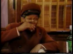 'Club Exotica 2' screenshot nº 92