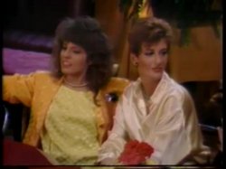'Club Exotica 2' screenshot nº 93
