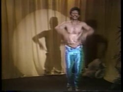 'Club Exotica 2' screenshot nº 11