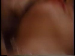 'Club Exotica 2' screenshot nº 114