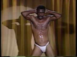 'Club Exotica 2' screenshot nº 116