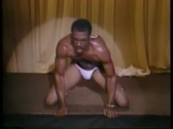 'Club Exotica 2' screenshot nº 117