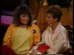 'Club Exotica 2' screenshot nº 118