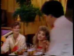 'Club Exotica 2' screenshot nº 120