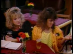 'Club Exotica 2' screenshot nº 121