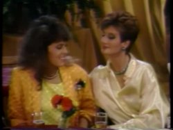 'Club Exotica 2' screenshot nº 122