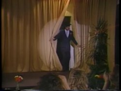 'Club Exotica 2' screenshot nº 123