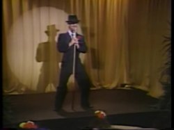'Club Exotica 2' screenshot nº 124