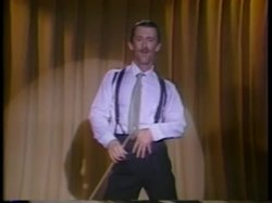 'Club Exotica 2' screenshot nº 125