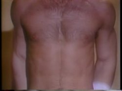 'Club Exotica 2' screenshot nº 126