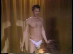 'Club Exotica 2' screenshot nº 129