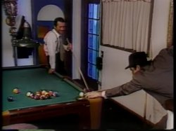 'Club Exotica 2' screenshot nº 131