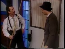 'Club Exotica 2' screenshot nº 132