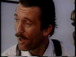 'Club Exotica 2' screenshot nº 134