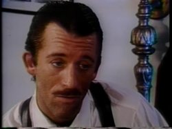 'Club Exotica 2' screenshot nº 135