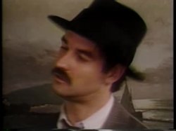 'Club Exotica 2' screenshot nº 136