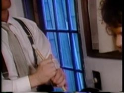 'Club Exotica 2' screenshot nº 137