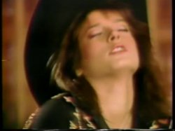 'Club Exotica 2' screenshot nº 14