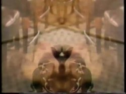 'Club Exotica 2' screenshot nº 15