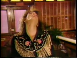 'Club Exotica 2' screenshot nº 16