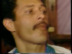 'Club Exotica 2' screenshot nº 21