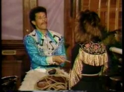 'Club Exotica 2' screenshot nº 22