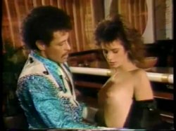 'Club Exotica 2' screenshot nº 23