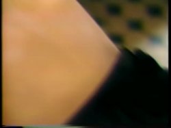 'Club Exotica 2' screenshot nº 27