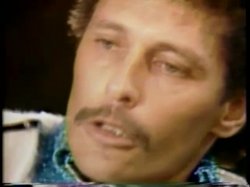 'Club Exotica 2' screenshot nº 28