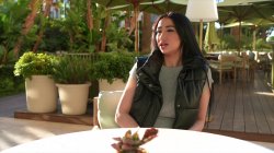 Captura de 'They Love From Behind Vol. 2' nº 97