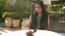 Captura de 'They Love From Behind Vol. 2' nº 99