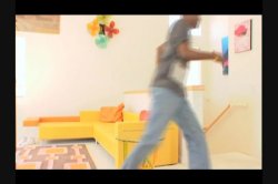 Captura de 'Black Teen Punishment 3' nº 4