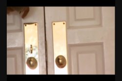 Captura de 'Black Teen Punishment 3' nº 124