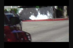 'Amateur' screenshot nº 15