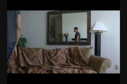 'Amateur' screenshot nº 50